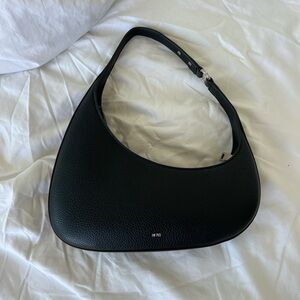 **SOLD** JW PEI Purse